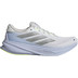 adidas Supernova Rise 2 Dames