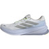 adidas Supernova Rise 2 Dames