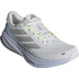 adidas Supernova Rise 2 Dames