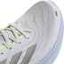adidas Supernova Rise 2 Dames