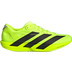 adidas Adizero Adios 9 Dames