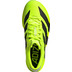 adidas Adizero Adios 9 Dames