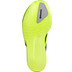 adidas Adizero Adios 9 Dames
