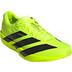 adidas Adizero Adios 9 Dames
