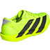 adidas Adizero Adios 9 Dames