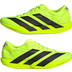 adidas Adizero Adios 9 Dames