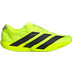 adidas Adizero Adios 9 Heren