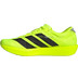 adidas Adizero Adios 9 Heren