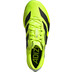 adidas Adizero Adios 9 Heren