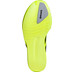 adidas Adizero Adios 9 Heren