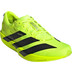 adidas Adizero Adios 9 Heren
