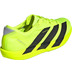 adidas Adizero Adios 9 Heren