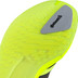adidas Adizero Adios 9 Heren