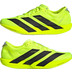 adidas Adizero Adios 9 Heren