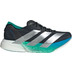 adidas Adizero Adios Pro 4 Heren