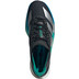 adidas Adizero Adios Pro 4 Heren