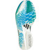 adidas Adizero Adios Pro 4 Heren