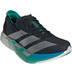 adidas Adizero Adios Pro 4 Heren
