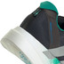 adidas Adizero Adios Pro 4 Heren
