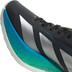 adidas Adizero Adios Pro 4 Heren