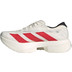 adidas Adizero Adios Pro 4 Dames