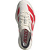 adidas Adizero Adios Pro 4 Dames