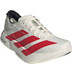 adidas Adizero Adios Pro 4 Dames