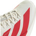 adidas Adizero Adios Pro 4 Dames