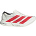 adidas Adizero Adios Pro 4 Heren