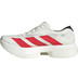adidas Adizero Adios Pro 4 Heren