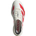 adidas Adizero Adios Pro 4 Heren