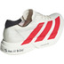 adidas Adizero Adios Pro 4 Heren