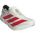 adidas Adizero Adios Pro 4 Heren