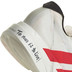 adidas Adizero Adios Pro 4 Heren