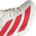 adidas Adizero Adios Pro 4 Heren