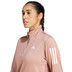 adidas OTR Longsleeve Half-Zip Damen