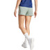 adidas OTR 3'' Short Dames