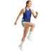 adidas OTR 3'' Short Dames
