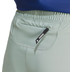 adidas OTR 3'' Short Dames