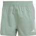 adidas OTR 3'' Short Dames