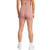 adidas OTR 5'' Tights Dam