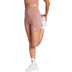 adidas OTR 5'' Tights Dam