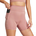 adidas OTR 5'' Tights Dam
