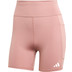 adidas OTR 5'' Tights Dam