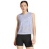 adidas OTR Printed Singlet Dames