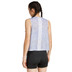 adidas OTR Printed Singlet Dames