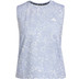 adidas OTR Printed Singlet Dames