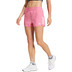adidas OTR 3'' Shorts Dam
