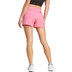 adidas OTR 3'' Shorts Dam