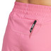 adidas OTR 3'' Shorts Dam